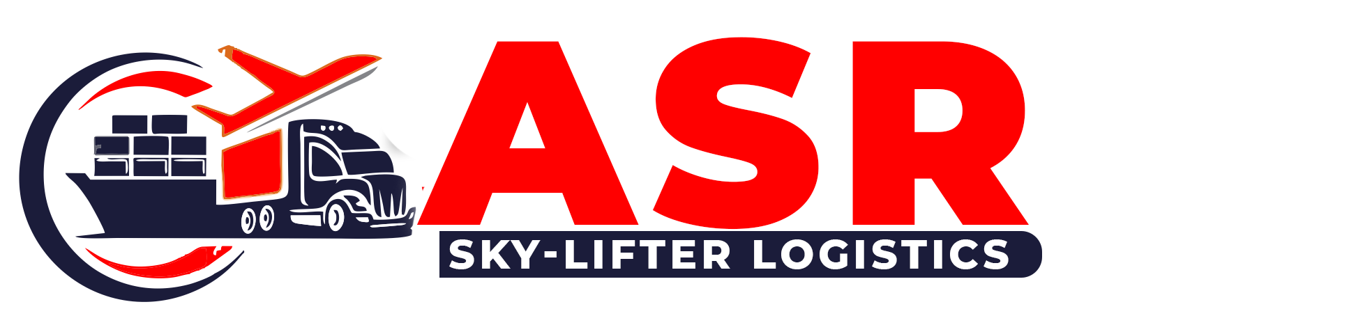 Batchswift Logistics Express
